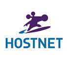 hostnet